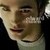  Edward Cullen in Twilight