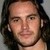  TAYLOR KITSCH as he is...