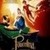 I loved the movie even though its not disney its Warner Bros