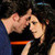  The almost Rob/Kristen キッス
