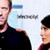 House and Cuddy [House MD]