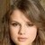  Taylor Morphed With Selena Gomez