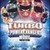 Turbo: A Power Rangers Movie