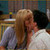  Phoebe & Joey
