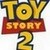  my Избранное is Toy Story 2