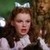  No One Could Portray Dorothy like Judy Garland