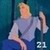 What If John Smith Stayed?