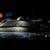  USS Enterprise (NX-1701)