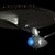  USS Enterprise (NCC-1701 refit)
