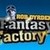  Rob Dyrdek's fantaisie Factory
