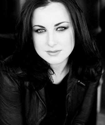 evanescence amy lee. evanescence amy lee. to