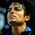  Michael Jackson! King of Pop! :'( R.I.P