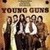  Young pistolas