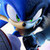 Sonic unleashed