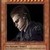 Wesker can do anything he wants.
