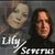  Lily/Snape