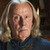  Gaius