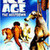  Ice Age 2:The Meltdown