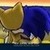  sonic x tails