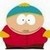  I प्यार him no matter what! I <3 Cartman