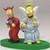  Good & Evil Homers