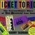  Ticket to Ride