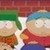  "Kyle's Mom is a B****" ~ Cartman, Mr. Hankey the pasko Poo