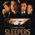  Sleepers (1996)