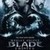 Blade III