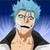  Yes!Grimmjow rules!