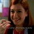  Willow Rosenberg - Buffy the vampire slayer