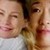 Meredith& Cristina