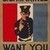  I Want To Be A Marine