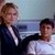  4x1. nathan comes trang chủ from the hospital