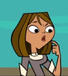 Favorite Zoey Outfit? - Total Drama Island - Fanpop