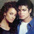  MJ with tatiana