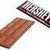 Hershey's Mild Chocolate Bar