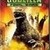 Godzilla Final Wars