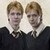  Fred/George Weasley