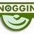 No NOGGIN is a fine name.