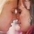  HELL NO! Naomily FTW!