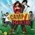  Camp Rock - Музыкальные каникулы