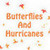  Schmetterlinge And Hurricanes (Piano Solo)