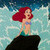  Ariel (The Little Mermaid)