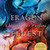  Eragon,Eldest and Brisingr