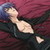  ALL Ikuto ALL the time <33