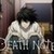  Death Note (Anime)