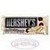  Hershey's বিস্কুট & Cream