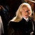  Lucius Malfoy {Harry Potter}