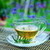  Herbal trà